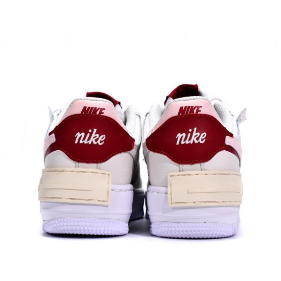 AIR FORCE 1 SHADOW 'PHANTOM' WMNS CI0919-003 AIR FORCE 1 SHADOW 'PHANTOM' WMNS CI0919-003