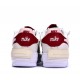 AIR FORCE 1 SHADOW 'PHANTOM' WMNS CI0919-003 AIR FORCE 1 SHADOW 'PHANTOM' WMNS CI0919-003