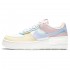 Nike Wmns Air Force 1 Shadow 'Pastel' CI0919-106