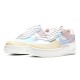 Nike Wmns Air Force 1 Shadow 'Pastel' CI0919-106 Nike Wmns Air Force 1 Shadow 'Pastel' CI0919-106