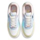 Nike Wmns Air Force 1 Shadow 'Pastel' CI0919-106 Nike Wmns Air Force 1 Shadow 'Pastel' CI0919-106
