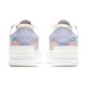 Nike Wmns Air Force 1 Shadow 'Pastel' CI0919-106 Nike Wmns Air Force 1 Shadow 'Pastel' CI0919-106