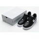 Nike Air Force 1 Low '07 Black CJ0952-001 Nike Air Force 1 Low '07 Black CJ0952-001