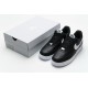 Nike Air Force 1 Low '07 Black CJ0952-001