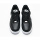Nike Air Force 1 Low '07 Black CJ0952-001