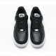 Nike Air Force 1 Low '07 Black CJ0952-001 Nike Air Force 1 Low '07 Black CJ0952-001