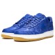 CLOT X Nike Air Force 1 PRM 'Royal Silk' CJ5290-400 CLOT X Nike Air Force 1 PRM 'Royal Silk' CJ5290-400