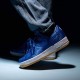 CLOT X Nike Air Force 1 PRM 'Royal Silk' CJ5290-400 CLOT X Nike Air Force 1 PRM 'Royal Silk' CJ5290-400