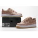 CLOT x Nike Air Force 1 Low 'Rose Gold' CJ5290-600 CLOT x Nike Air Force 1 Low 'Rose Gold' CJ5290-600