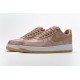 CLOT x Nike Air Force 1 Low 'Rose Gold' CJ5290-600 CLOT x Nike Air Force 1 Low 'Rose Gold' CJ5290-600