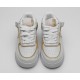 Nike Air Force 1 Shadow SE Spruce Aura WMNS CK3172-002 Nike Air Force 1 Shadow SE Spruce Aura WMNS CK3172-002