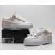 Nike Air Force 1 Shadow SE Spruce Aura WMNS CK3172-002 Nike Air Force 1 Shadow SE Spruce Aura WMNS CK3172-002