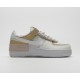 Nike Air Force 1 Shadow SE Spruce Aura WMNS CK3172-002 Nike Air Force 1 Shadow SE Spruce Aura WMNS CK3172-002