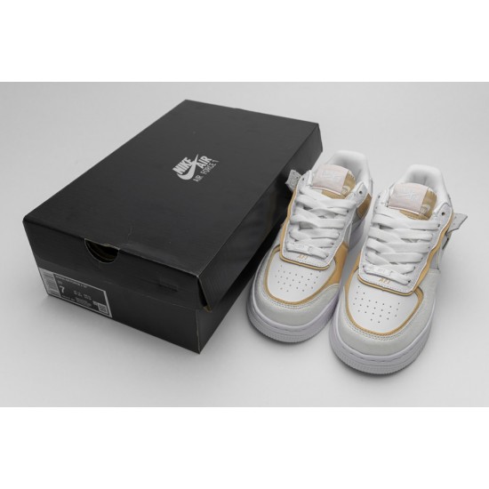 Nike Air Force 1 Shadow SE Spruce Aura WMNS CK3172-002 Nike Air Force 1 Shadow SE Spruce Aura WMNS CK3172-002