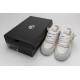 Nike Air Force 1 Shadow SE Spruce Aura WMNS CK3172-002 Nike Air Force 1 Shadow SE Spruce Aura WMNS CK3172-002