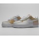 Nike Air Force 1 Shadow SE Spruce Aura WMNS CK3172-002 Nike Air Force 1 Shadow SE Spruce Aura WMNS CK3172-002