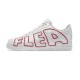 Cactus Plant Flea Market x Nike By You Air Force 1 Low White CPRM CK4746-991 Cactus Plant Flea Market x Nike By You Air Force 1 Low White CPRM CK4746-991