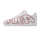 Cactus Plant Flea Market x Nike By You Air Force 1 Low White CPRM CK4746-991