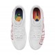 Cactus Plant Flea Market x Nike By You Air Force 1 Low White CPRM CK4746-991 Cactus Plant Flea Market x Nike By You Air Force 1 Low White CPRM CK4746-991