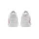 Cactus Plant Flea Market x Nike By You Air Force 1 Low White CPRM CK4746-991 Cactus Plant Flea Market x Nike By You Air Force 1 Low White CPRM CK4746-991