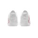 Cactus Plant Flea Market x Nike By You Air Force 1 Low White CPRM CK4746-991