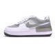AIR FORCE 1 SHADOW SE 'PARTICLE GREY' WMNS CK6561-100 AIR FORCE 1 SHADOW SE 'PARTICLE GREY' WMNS CK6561-100
