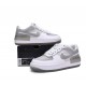 AIR FORCE 1 SHADOW SE 'PARTICLE GREY' WMNS CK6561-100 AIR FORCE 1 SHADOW SE 'PARTICLE GREY' WMNS CK6561-100