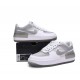 AIR FORCE 1 SHADOW SE 'PARTICLE GREY' WMNS CK6561-100