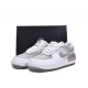 AIR FORCE 1 SHADOW SE 'PARTICLE GREY' WMNS CK6561-100 AIR FORCE 1 SHADOW SE 'PARTICLE GREY' WMNS CK6561-100