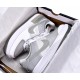 AIR FORCE 1 SHADOW SE 'PARTICLE GREY' WMNS CK6561-100 AIR FORCE 1 SHADOW SE 'PARTICLE GREY' WMNS CK6561-100