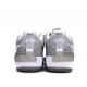 AIR FORCE 1 SHADOW SE 'PARTICLE GREY' WMNS CK6561-100 AIR FORCE 1 SHADOW SE 'PARTICLE GREY' WMNS CK6561-100
