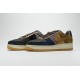 TRAVIS SCOTT X NIKE AIR FORCE 1 LOW 'CACTUS JACK' CN2405-900 TRAVIS SCOTT X NIKE AIR FORCE 1 LOW 'CACTUS JACK' CN2405-900