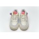 Nike Air Force 1 Shadow Pale Ivory Pink WMNS CU3012-164 Nike Air Force 1 Shadow Pale Ivory Pink WMNS CU3012-164
