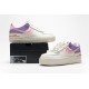 Nike Air Force 1 Shadow Pale Ivory Pink WMNS CU3012-164