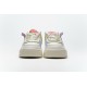 Nike Air Force 1 Shadow Pale Ivory Pink WMNS CU3012-164 Nike Air Force 1 Shadow Pale Ivory Pink WMNS CU3012-164