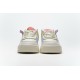 Nike Air Force 1 Shadow Pale Ivory Pink WMNS CU3012-164