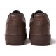 SUPREME X AIR FORCE 1 LOW 'BOX LOGO - BAROQUE BROWN' 2023 CU9225-200 SUPREME X AIR FORCE 1 LOW 'BOX LOGO - BAROQUE BROWN' 2023 CU9225-200