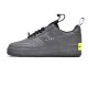 AIR FORCE 1 LOW EXPERIMENTAL 'BLACK' CV1754-001 AIR FORCE 1 LOW EXPERIMENTAL 'BLACK' CV1754-001