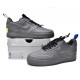 AIR FORCE 1 LOW EXPERIMENTAL 'BLACK' CV1754-001 AIR FORCE 1 LOW EXPERIMENTAL 'BLACK' CV1754-001