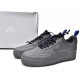 AIR FORCE 1 LOW EXPERIMENTAL 'BLACK' CV1754-001 AIR FORCE 1 LOW EXPERIMENTAL 'BLACK' CV1754-001