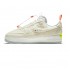 AIR FORCE 1 LOW EXPERIMENTAL 'SAIL' CV1754-100