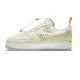 AIR FORCE 1 LOW EXPERIMENTAL 'SAIL' CV1754-100 AIR FORCE 1 LOW EXPERIMENTAL 'SAIL' CV1754-100
