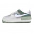 AIR FORCE 1 SHADOW 'SPRUCE AURA' WMNS CW2655-001