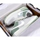 AIR FORCE 1 SHADOW 'SPRUCE AURA' WMNS CW2655-001