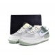 AIR FORCE 1 SHADOW 'SPRUCE AURA' WMNS CW2655-001 AIR FORCE 1 SHADOW 'SPRUCE AURA' WMNS CW2655-001