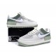 AIR FORCE 1 SHADOW 'SPRUCE AURA' WMNS CW2655-001