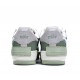 AIR FORCE 1 SHADOW 'SPRUCE AURA' WMNS CW2655-001 AIR FORCE 1 SHADOW 'SPRUCE AURA' WMNS CW2655-001