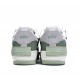 AIR FORCE 1 SHADOW 'SPRUCE AURA' WMNS CW2655-001