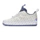 USPS X AIR FORCE 1 LOW EXPERIMENTAL 'POSTAL SERVICE' CZ1528-100 USPS X AIR FORCE 1 LOW EXPERIMENTAL 'POSTAL SERVICE' CZ1528-100