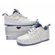 USPS X AIR FORCE 1 LOW EXPERIMENTAL 'POSTAL SERVICE' CZ1528-100 USPS X AIR FORCE 1 LOW EXPERIMENTAL 'POSTAL SERVICE' CZ1528-100